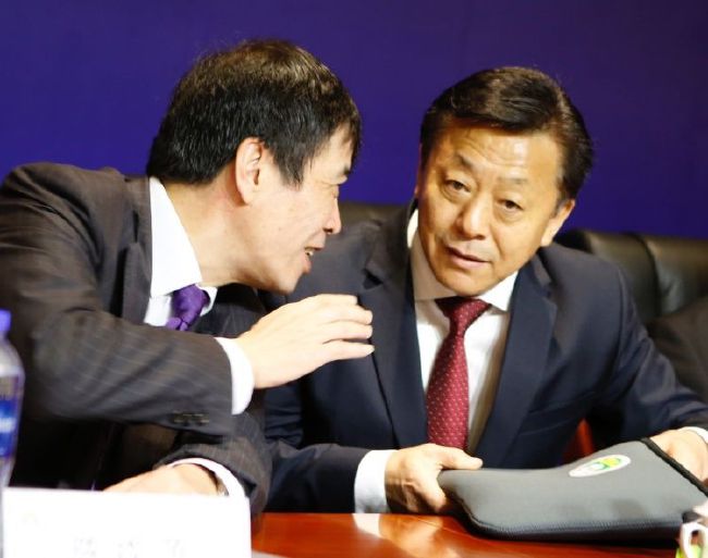 成人免费a视频